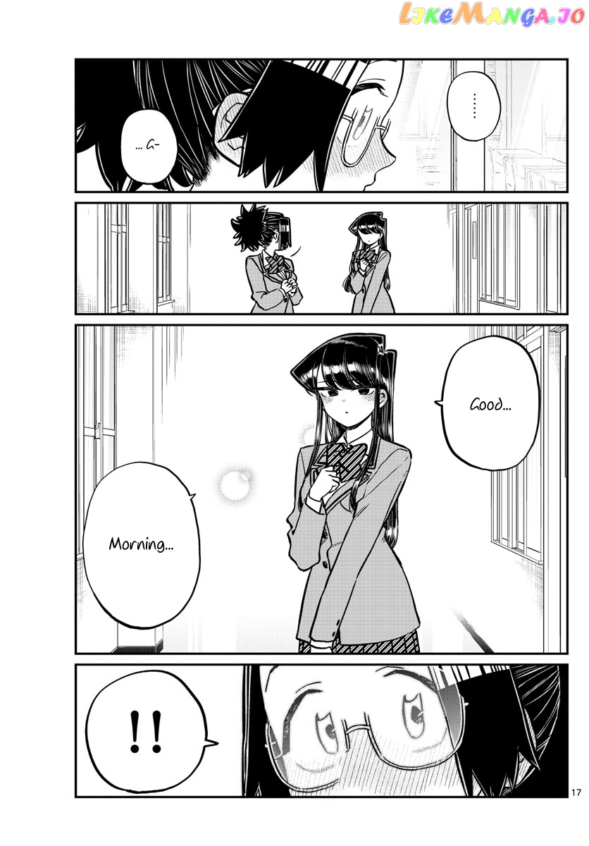 Komi Can